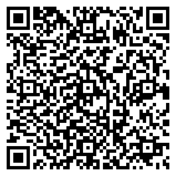 kod QR z danymi kontaktowymi 43126199400000