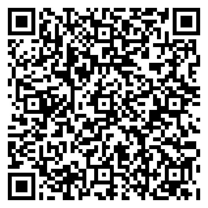 kod QR z danymi kontaktowymi 52614284000000