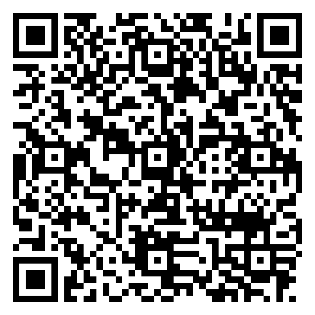 kod QR z danymi kontaktowymi 01315992800000