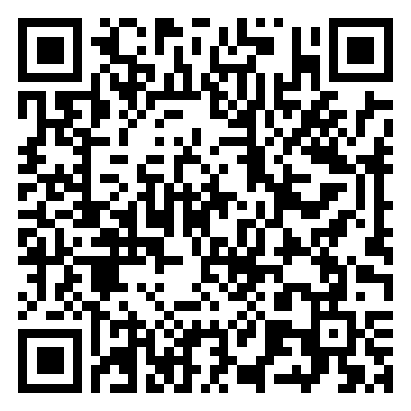 kod QR z danymi kontaktowymi 36678866800000