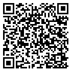 kod QR z danymi kontaktowymi 38652365800000