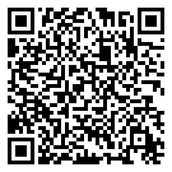 kod QR z danymi kontaktowymi 14669280300000