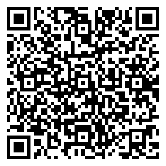 kod QR z danymi kontaktowymi 54036737200000