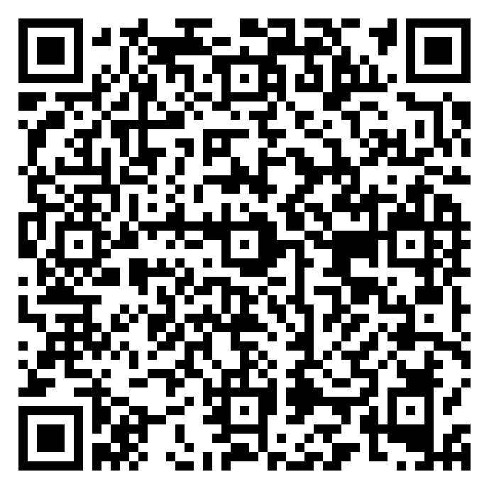 kod QR z danymi kontaktowymi 02207033100000