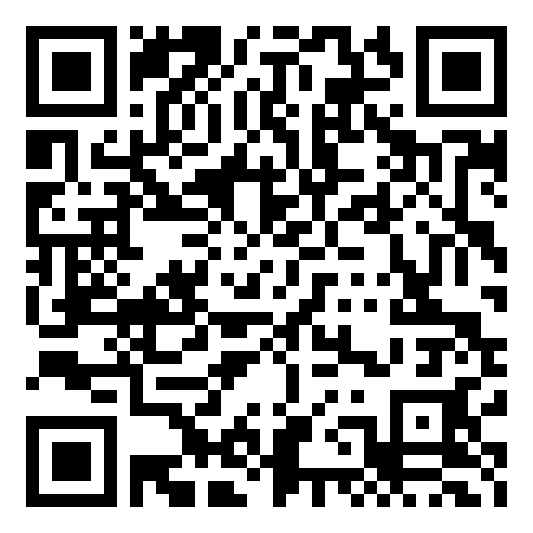 kod QR z danymi kontaktowymi 52052576300000