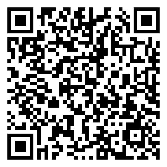 kod QR z danymi kontaktowymi 02226482200000