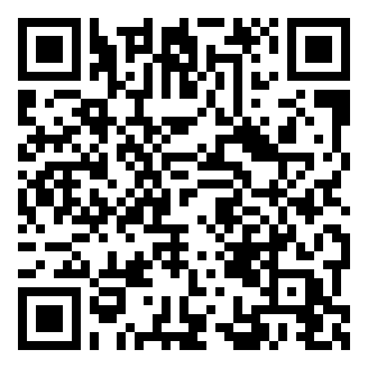 kod QR z danymi kontaktowymi 30143169000000