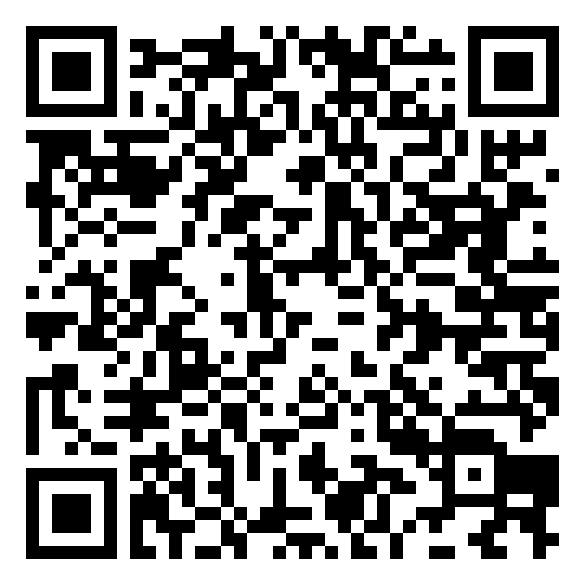 kod QR z danymi kontaktowymi 52994741900000