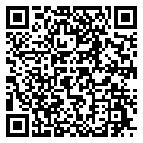 kod QR z danymi kontaktowymi 29052093800000