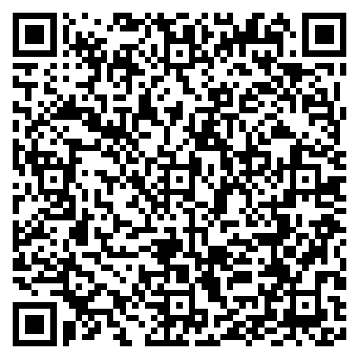 kod QR z danymi kontaktowymi 25012620400000