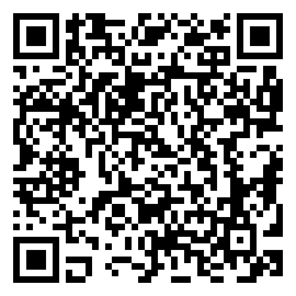 kod QR z danymi kontaktowymi 52870176800000