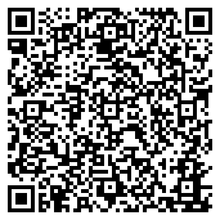 kod QR z danymi kontaktowymi 52038725500000