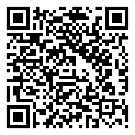 kod QR z danymi kontaktowymi 14725250300000