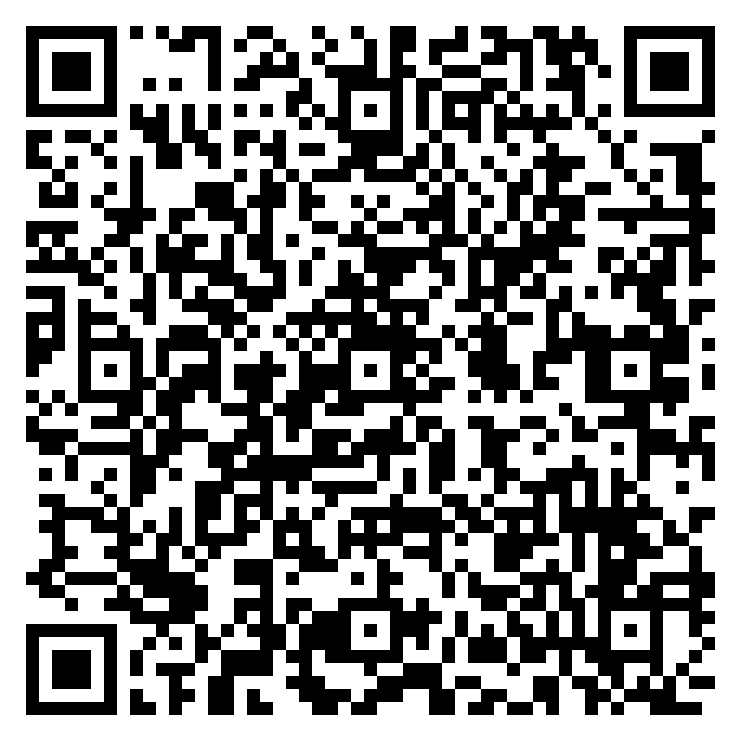 kod QR z danymi kontaktowymi 26008296000000