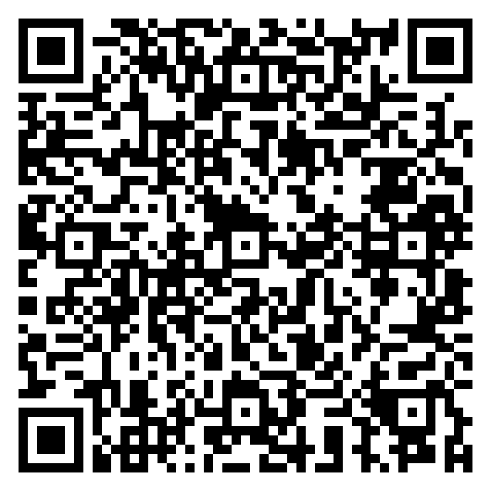 kod QR z danymi kontaktowymi 18111331800000