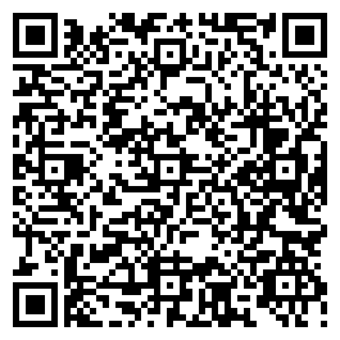 kod QR z danymi kontaktowymi 52006493100000