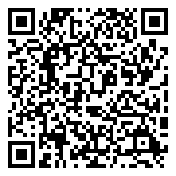 kod QR z danymi kontaktowymi 35129849900000