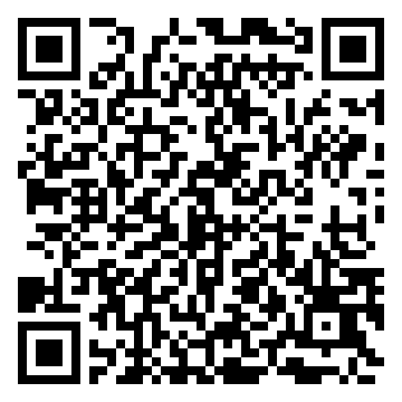 kod QR z danymi kontaktowymi 26039818800000