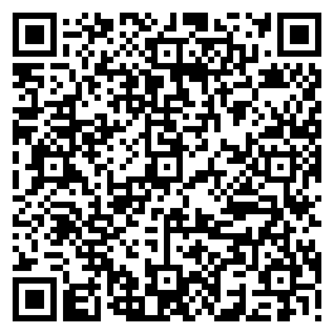 kod QR z danymi kontaktowymi 35085642500000