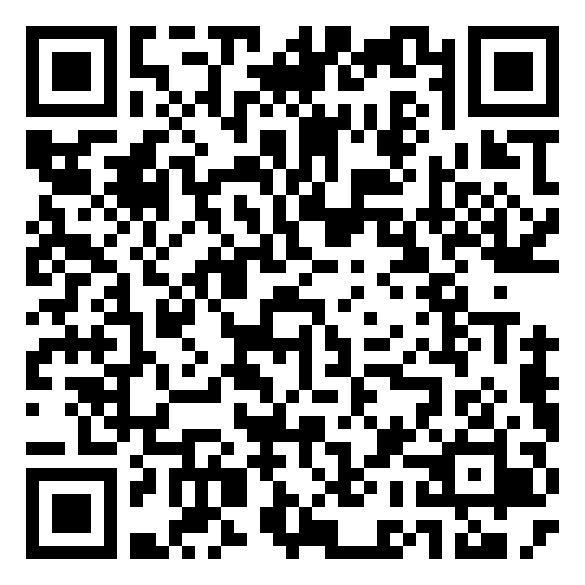 kod QR z danymi kontaktowymi 52381033000000