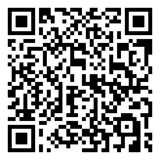 kod QR z danymi kontaktowymi 24353348400000