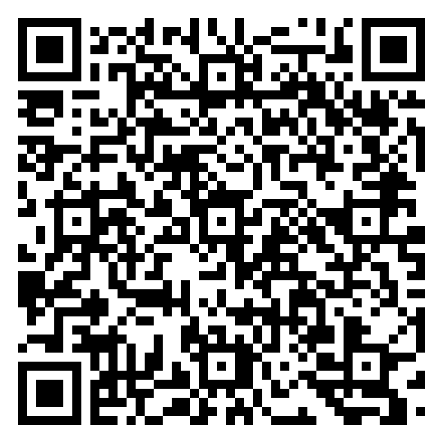 kod QR z danymi kontaktowymi 81059367400000