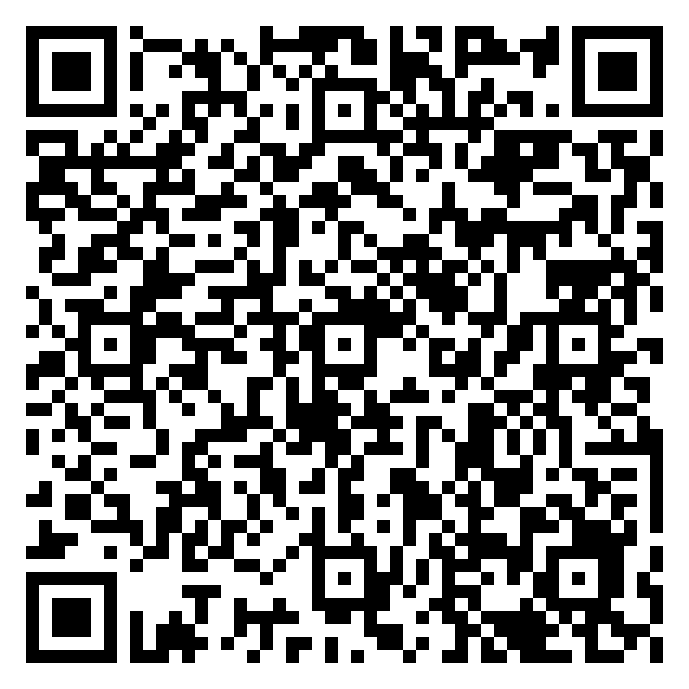 kod QR z danymi kontaktowymi 30258667300000