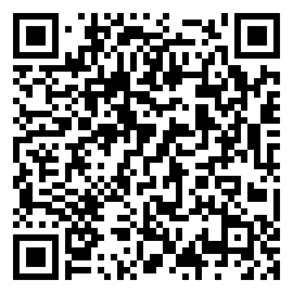 kod QR z danymi kontaktowymi 09318633400000
