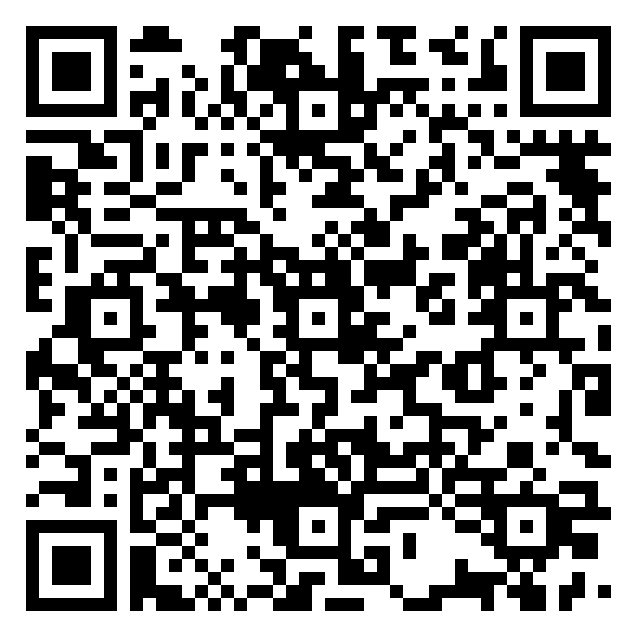 kod QR z danymi kontaktowymi 38868196000000