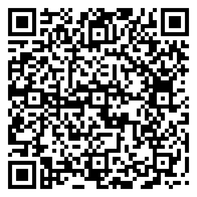 kod QR z danymi kontaktowymi 38982578500000