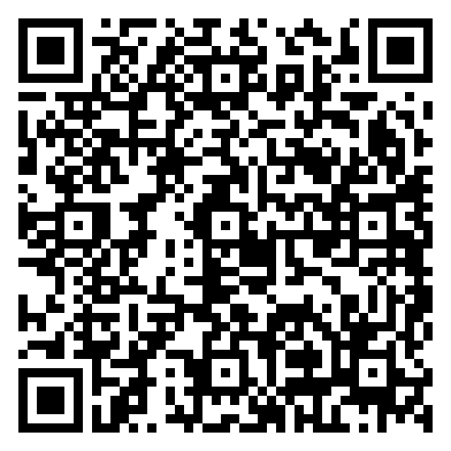 kod QR z danymi kontaktowymi 36463637400000