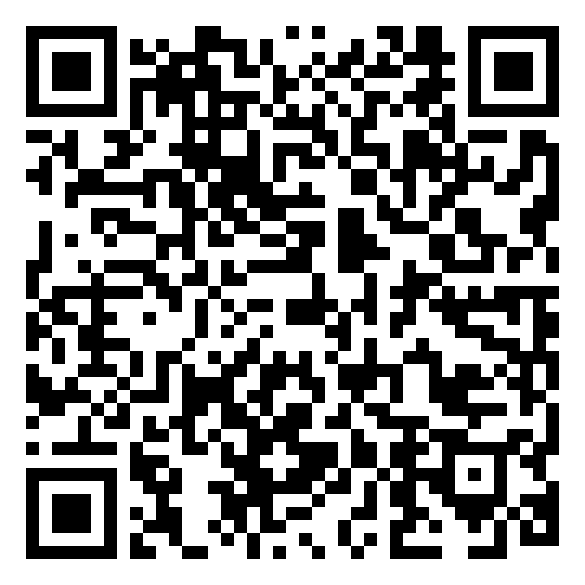 kod QR z danymi kontaktowymi 52804048500000