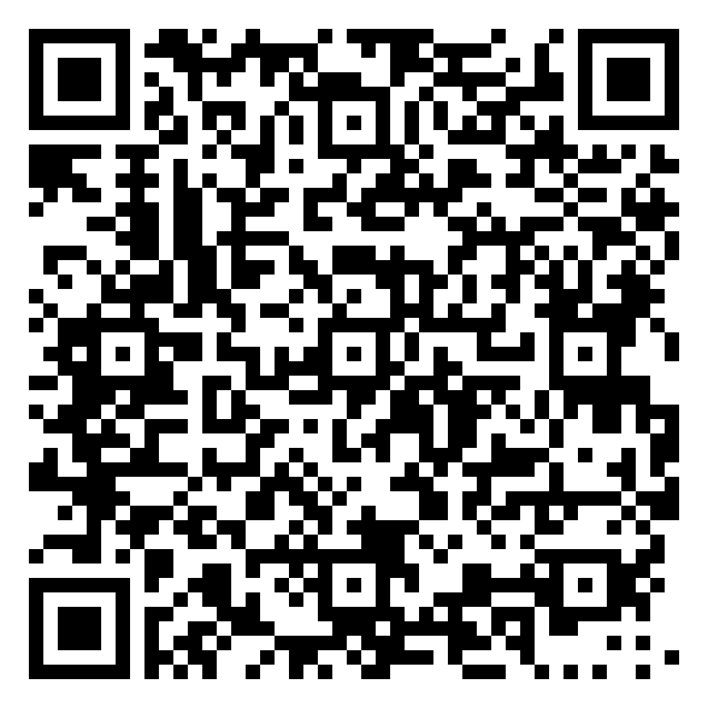 kod QR z danymi kontaktowymi 52593981900000