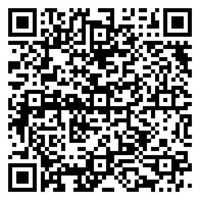 kod QR z danymi kontaktowymi 85270778300000
