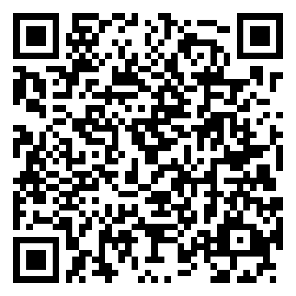 kod QR z danymi kontaktowymi 22107022200000