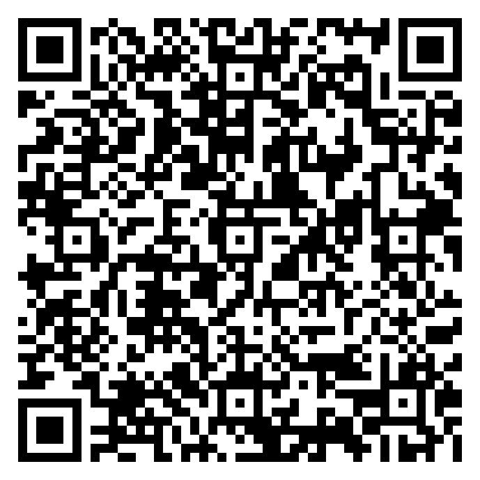 kod QR z danymi kontaktowymi 52409468500000