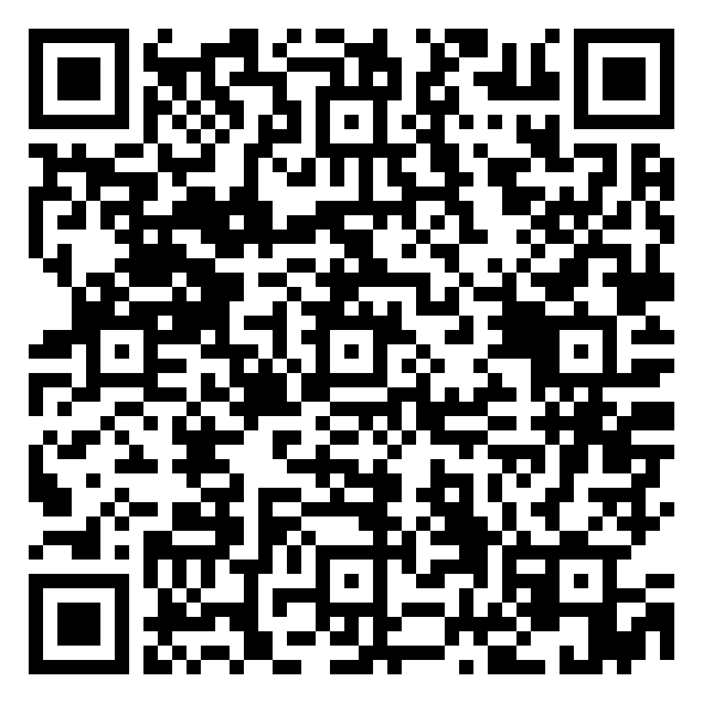 kod QR z danymi kontaktowymi 54246303900000