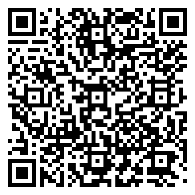 kod QR z danymi kontaktowymi 81271955300000