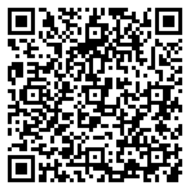 kod QR z danymi kontaktowymi 54252450000000