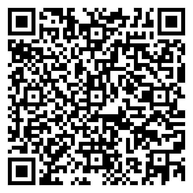 kod QR z danymi kontaktowymi 06043394000000