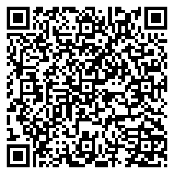kod QR z danymi kontaktowymi 32048429500000