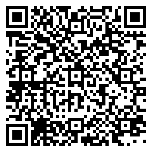 kod QR z danymi kontaktowymi 36795829100000