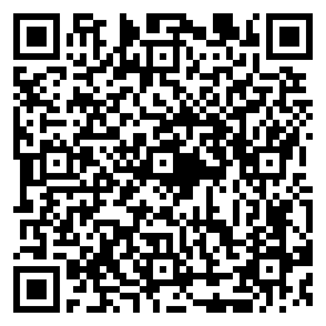 kod QR z danymi kontaktowymi 25160028600000