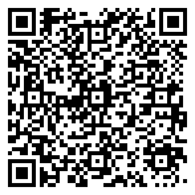 kod QR z danymi kontaktowymi 52203377400000