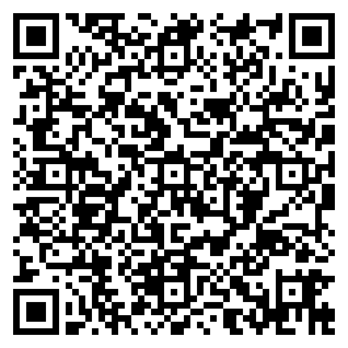 kod QR z danymi kontaktowymi 54190732700000