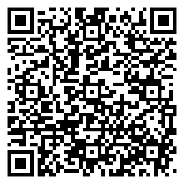 kod QR z danymi kontaktowymi 52380077300000