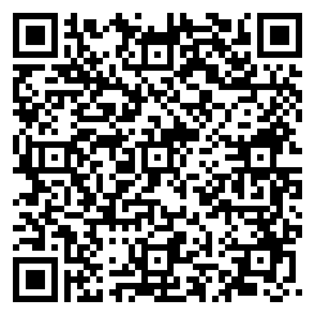 kod QR z danymi kontaktowymi 93248634300000