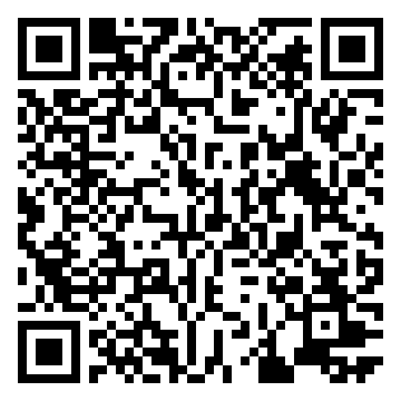BUTIK ANNA CHMIELOWSKA kod QR z danymi kontaktowymi kod QR z danymi kontaktowymi 52053844100000