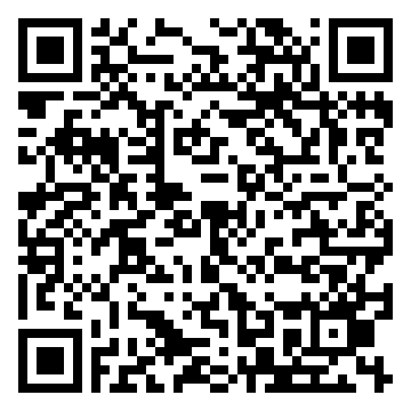 kod QR z danymi kontaktowymi 52169577000000