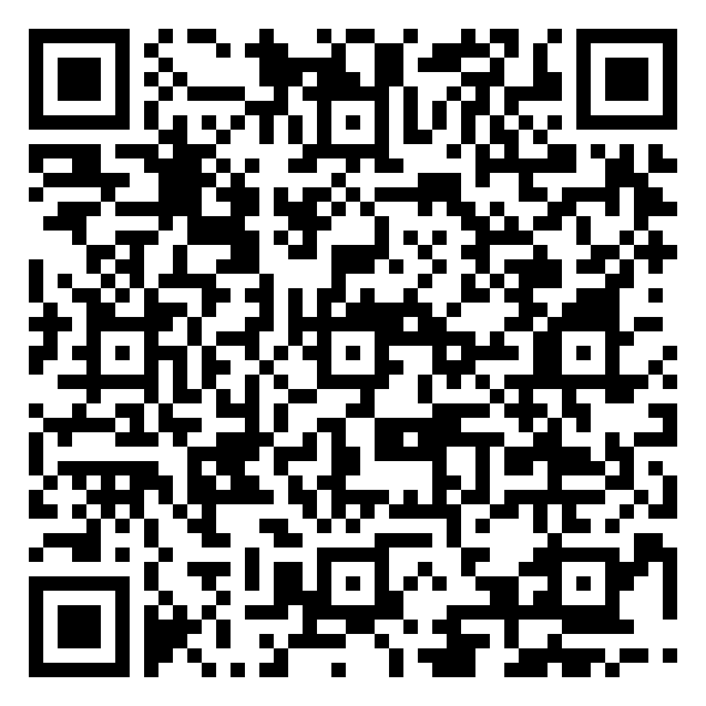 kod QR z danymi kontaktowymi 36807140800000